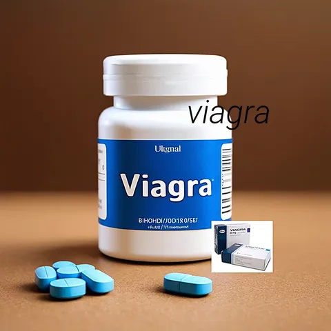 Ou acheter generique viagra